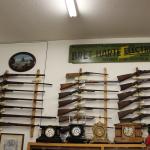 IMG_7831 (May 28, 2024)